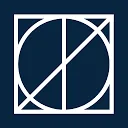 Logo van CLEVR