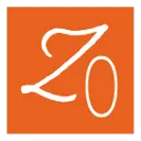 Logo van Zij Onderneemt