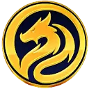 Logo van Entune