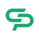 Logo Chapeau Events Group