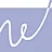 Logo van Wenden Kindercoaching AND Logopedie