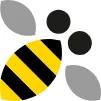 Logo dogoodtopeople