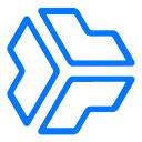 Logo van RevenueMindz