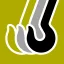 Logo van LGH Benelux