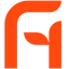 Logo van Wuthrich Makelaars in Assurantien / Assuradeuren