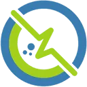 Logo MIC Europe