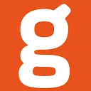Logo van Glutenvrijtotaal