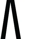Logo van We Empower Innovators