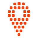 Logo van Quistor