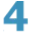 Logo van Votec Systems