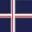 Logo van International Yacht Marine Certification Society iymcs
