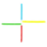 Logo van Innovazorg
