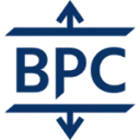 Logo van Balance Point Control BPC
