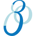 Logo van Privacy Security Cockpit