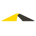 Logo van Westeneng Accountants + Adviseurs