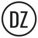 Logo van Café de Zuid