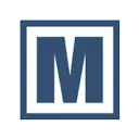 Logo van Mertens AVR