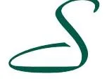 Logo van Zalencentrum Staring