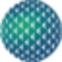 Logo Verwijs Seafood
