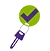 Logo van De AutoOnderhandelaar