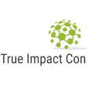 Logo van True Impact Consultancy
