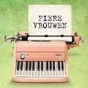 Logo van Fiere Vrouwen