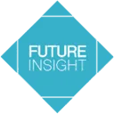 Logo Future Insight Group