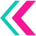 Logo van Distil BV