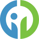 Logo InterDigital