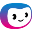 Logo Klippa Deutschland