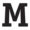 Logo van Mr Brown Specs AND Beans