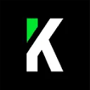 Logo van KeytoeY