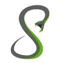 Logo van Serpentine AI