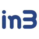 Logo van in3