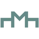 Logo van Hout met Historie