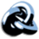 Logo van Van Grinsven Metaalbewerking BV