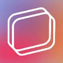 Logo van Studio Beeld