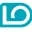 Logo van LintOn