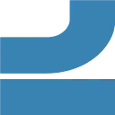 Logo van Dunnewolt B.V.