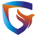Logo Birdefy