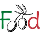 Logo van Foodiletto