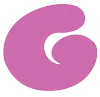 Logo van Stichting GUTS