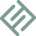Logo van Fellowfield