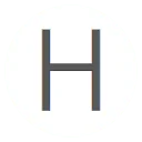 Logo van Hotel Supply