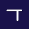 Logo van Travel Electric