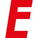 Logo van Esders B.V.