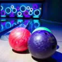 Logo van Bowling Hattem