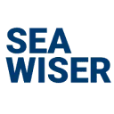 Logo van SEAWISER