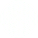 Logo van PUUR zelf ontwikkeling