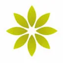 Logo Natuurlijk Reizen